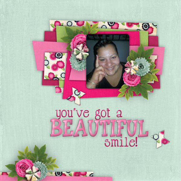 Night Owl Chat 06/26