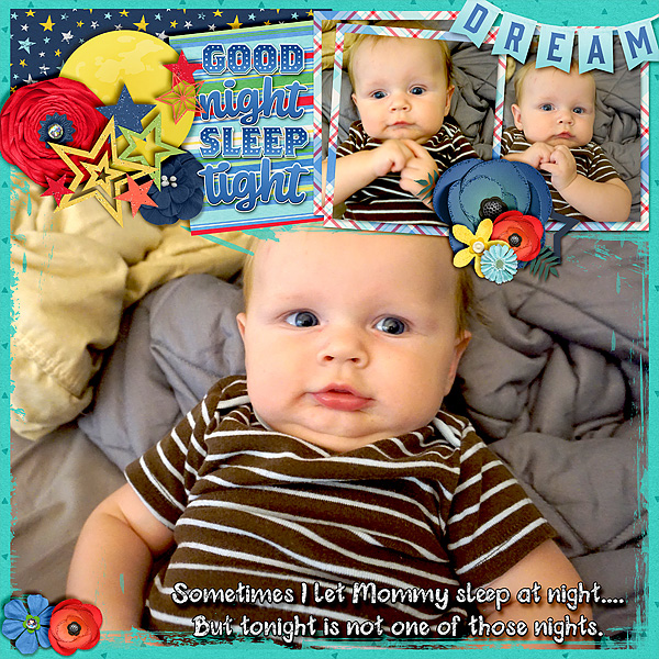 night-owl-finn