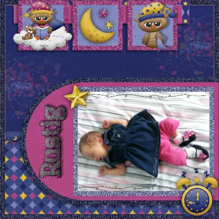Night Owl