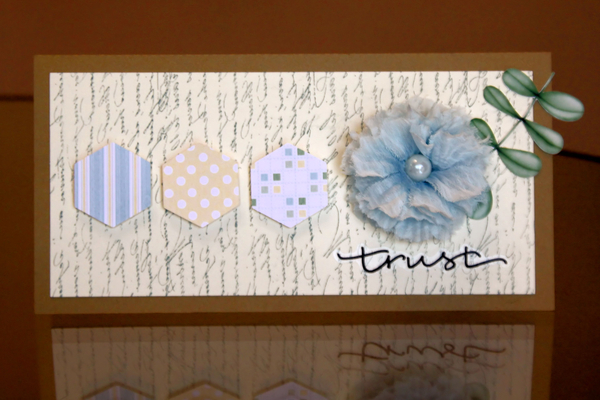 NIGHTOWL_CARD