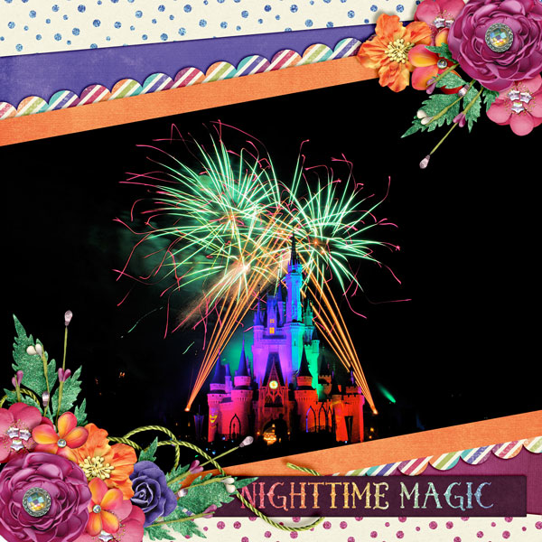 Nighttime-Magic1