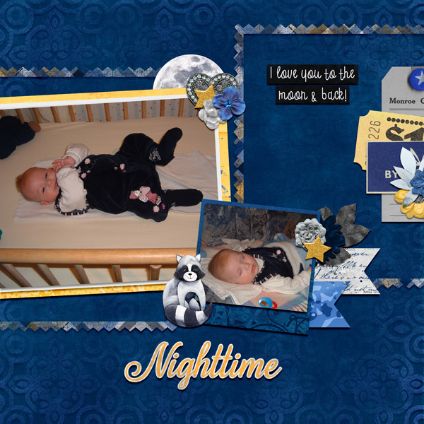 Nighttime1