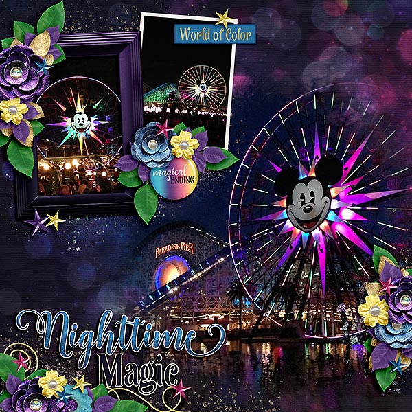 NighttimeMagic_web