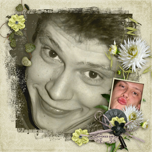 Nik 2004