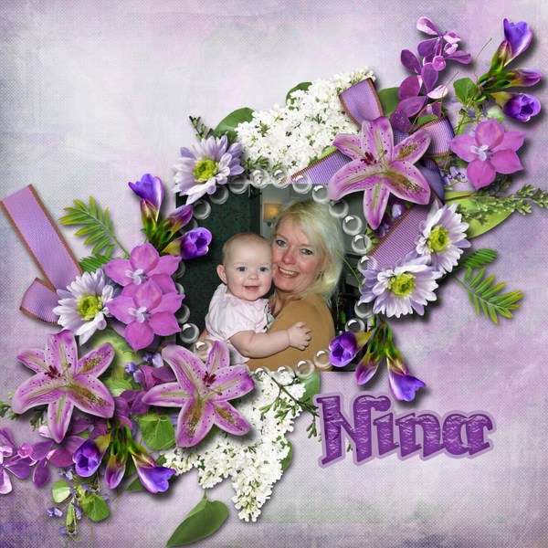 Nina