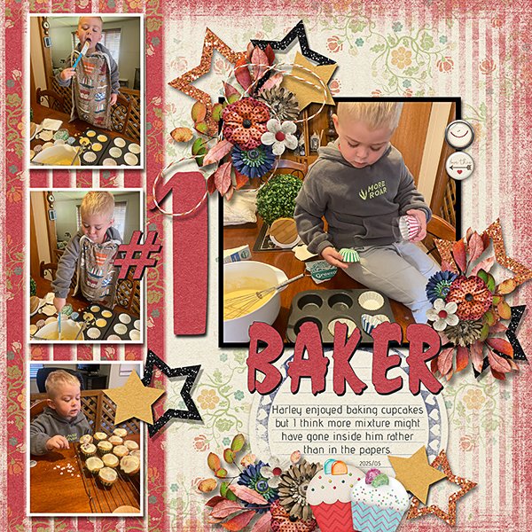 No-1-Baker-copy.web.jpg
