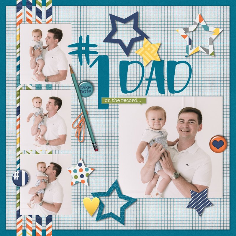 No 1 Dad.jpg