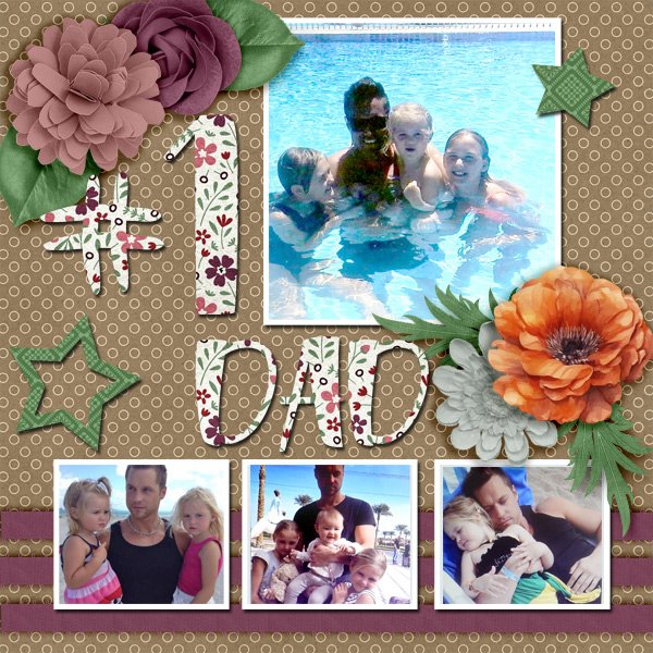 No-1-dad.jpg