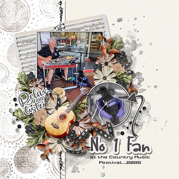 No-1-Fan-webcopy.jpg