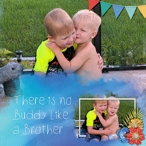 no-buddle-like-brother