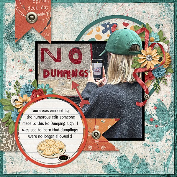 No-DumpLings-webcopy.jpg