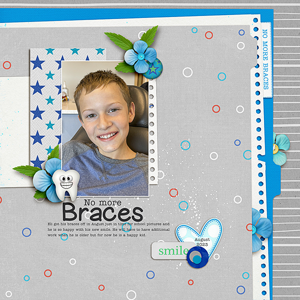 No-more-braces