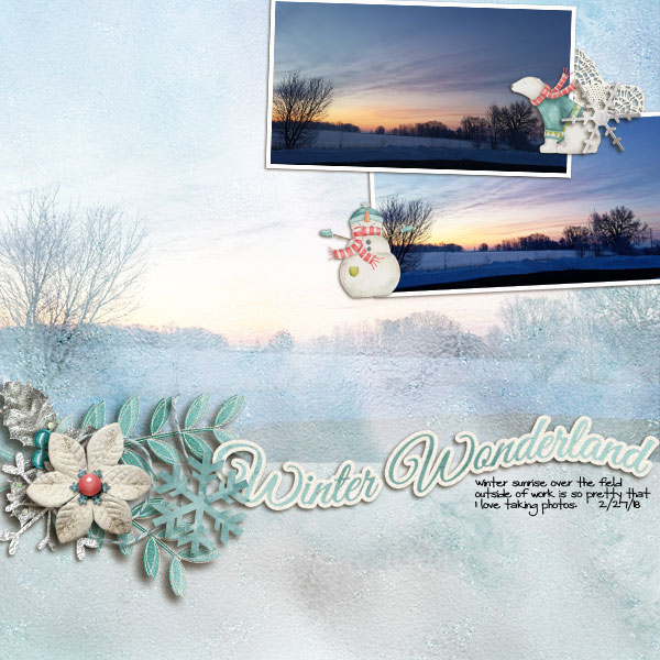 no-temp-neia-scraps-hello-winter