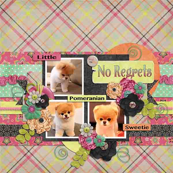 No_Regrets_web