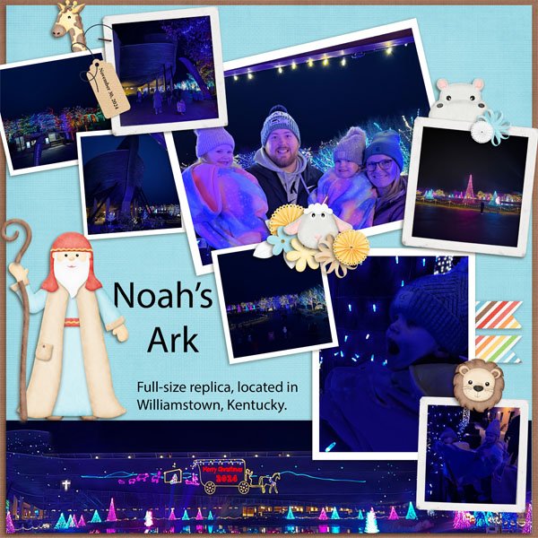 Noah's Ark.jpg