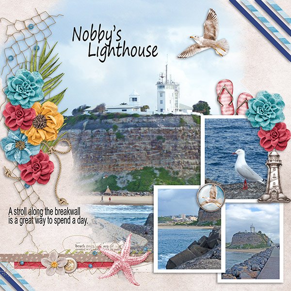 Nobbys Lighthouse.jpg
