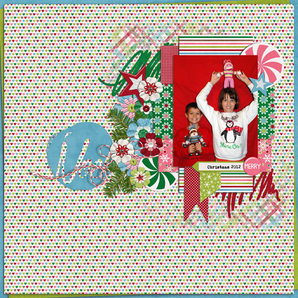 noel