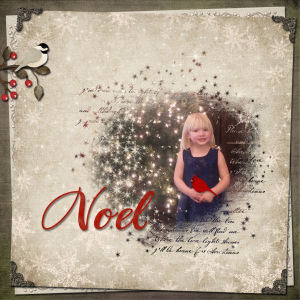 Noel