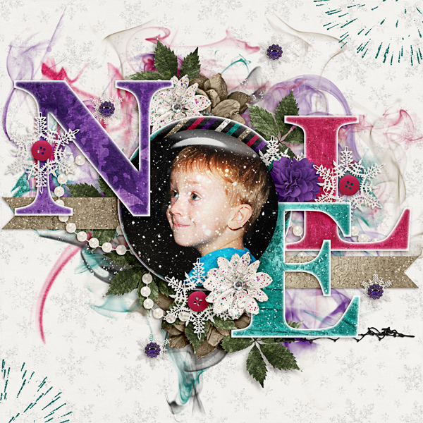 Noel