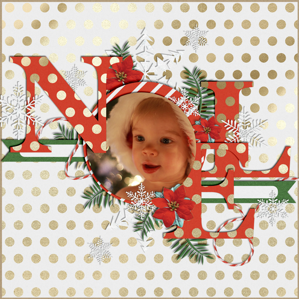 Noel