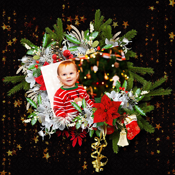 Noel