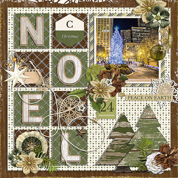 noel