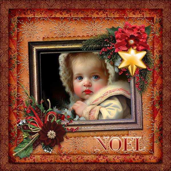 Noel