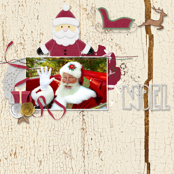 Noel