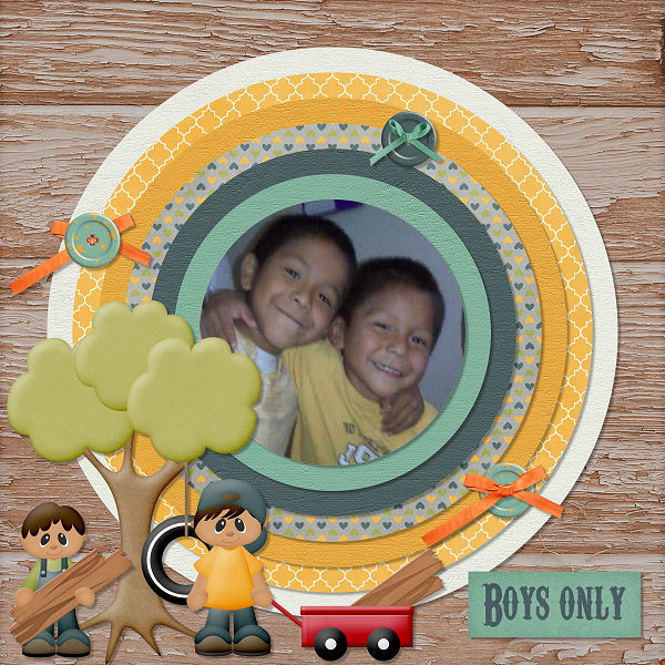 nogirlsallowedlayout