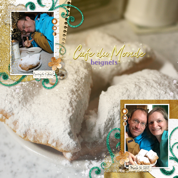 NOLA-Cafe-du-Monde-dt-bythenumber2-temp2
