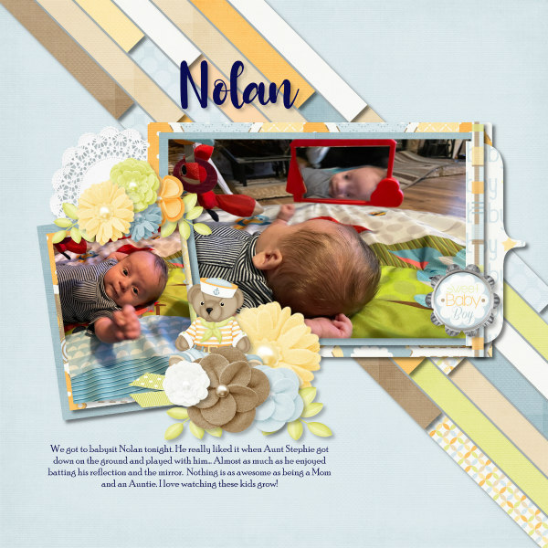 nolan8-22