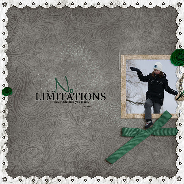 NoLimits-600