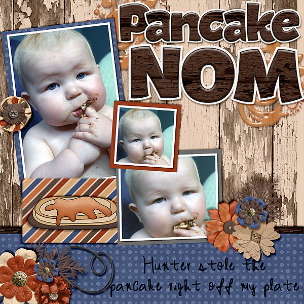 nom-pancake