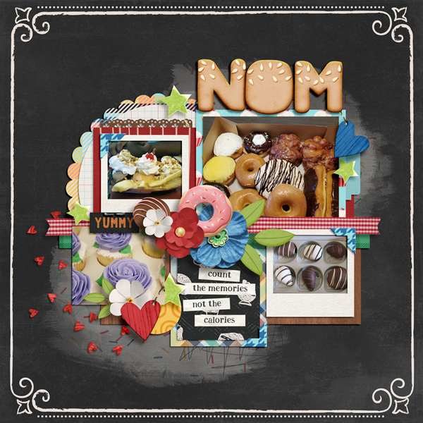NOM