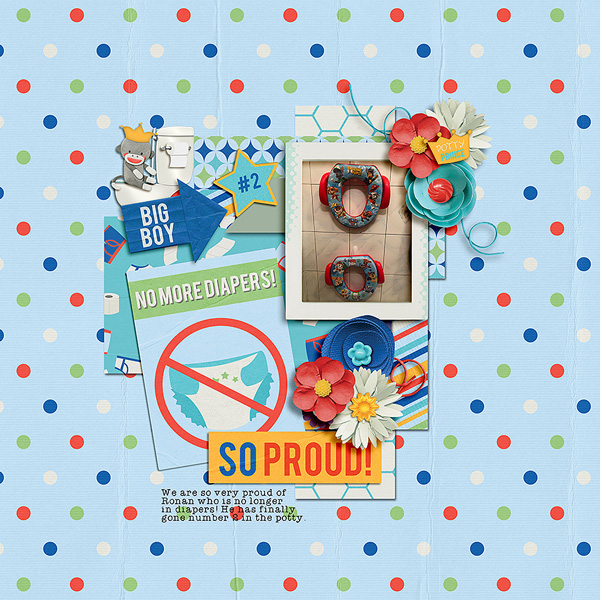 nomorediapers-copy