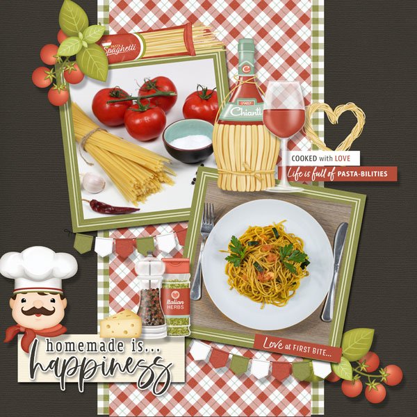 noonas-kitchen.jpg