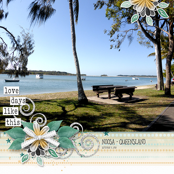 Noosa Queensland