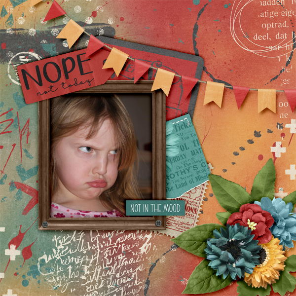Nope-not-today