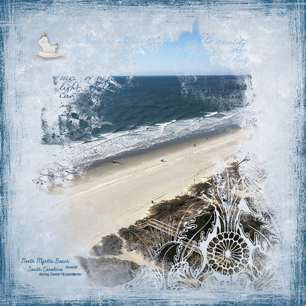 North Myrtle Beach