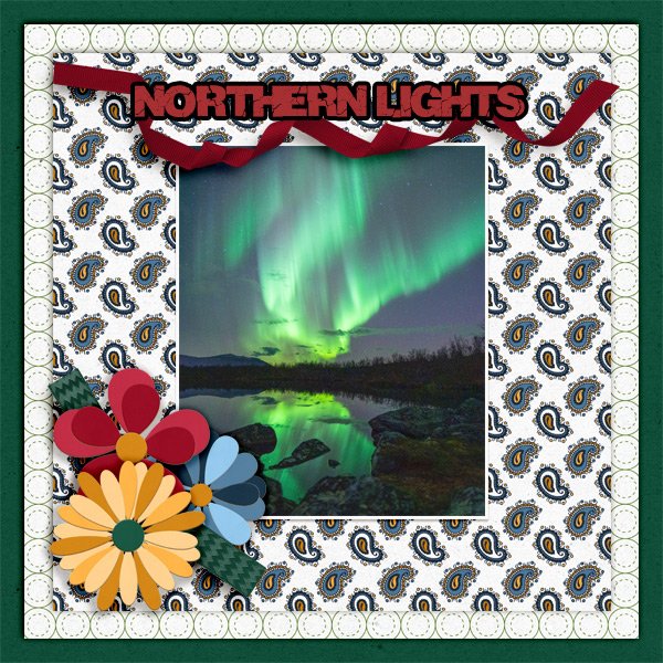 Northern-lights.jpg