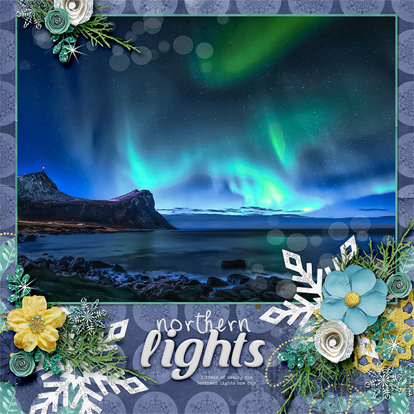 Northern Lights