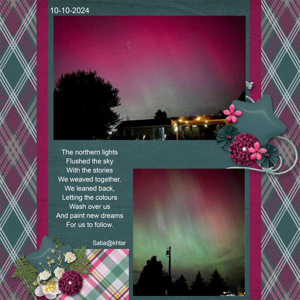 Northern-Lights