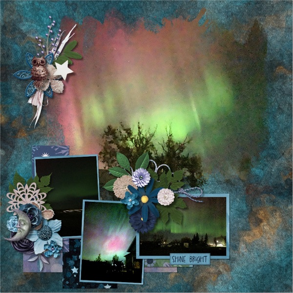 Northern Lights