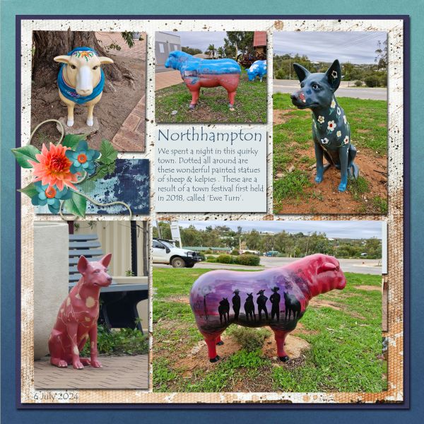 Northhampton