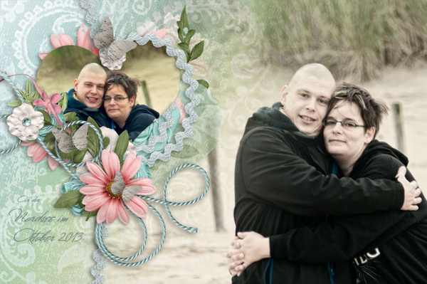 Northsea 2013