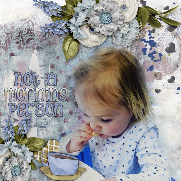 Not-a-morning-person1
