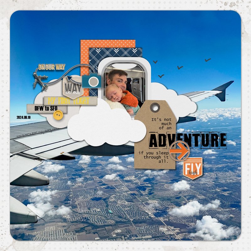 Not Much Adventure.jpg