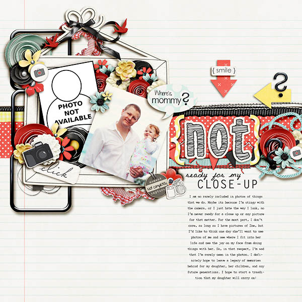 not-ready-copy3