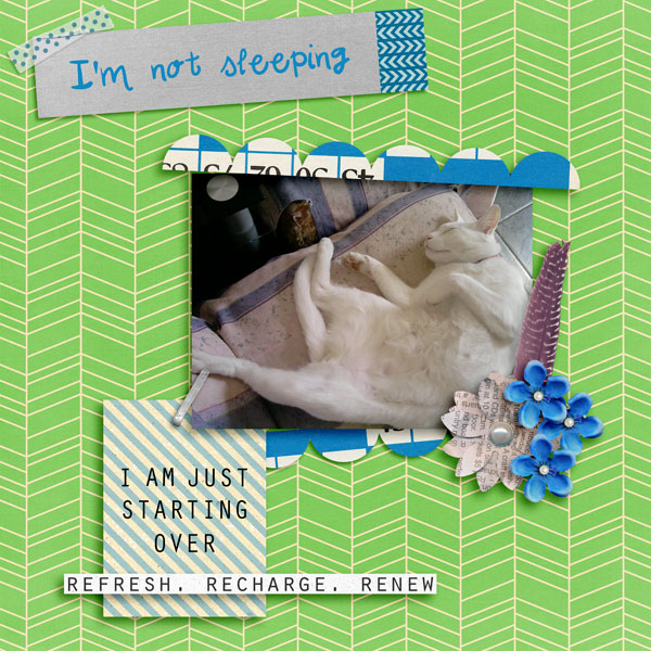 Not-sleeping-Refresh-Page-by-Pixelily-Designs