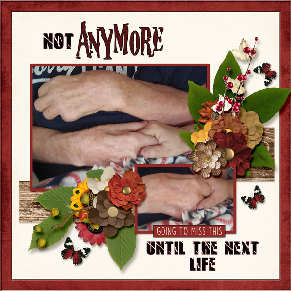 not_anymore_small